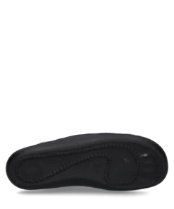 Westland Monaco 309 -Modern Schuh Verkauf load id 407608undkey xoxoundpreset 28und