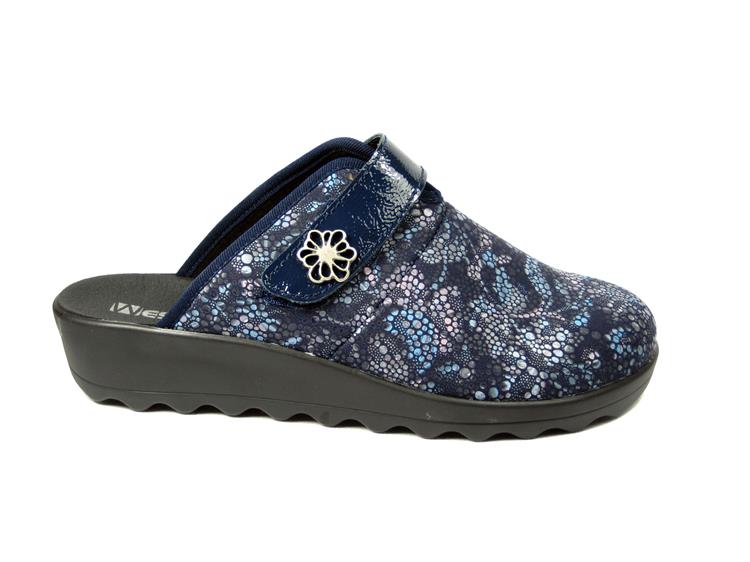 Modern Schuh Verkauf -Modern Schuh Verkauf 494649 IMG 8340