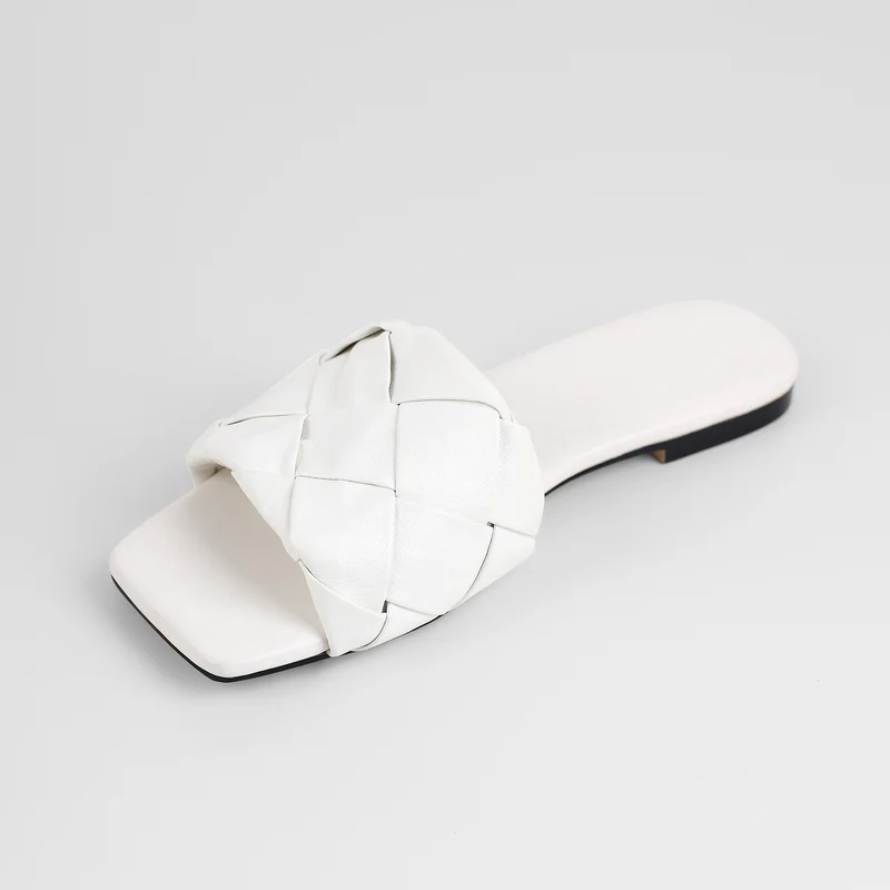 Modern Schuh Verkauf -Modern Schuh Verkauf CD220104 A