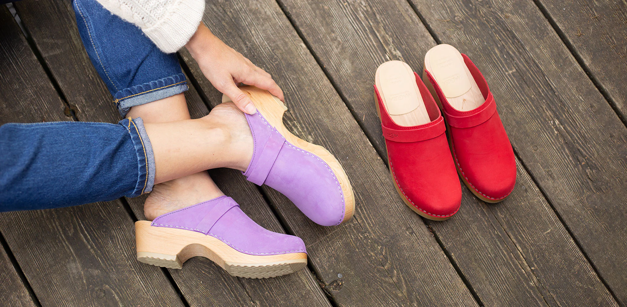 Modern Schuh Verkauf -Modern Schuh Verkauf mainbannernubuck1